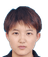 Xie Ting player photo
