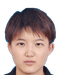 Xie Ting player photo