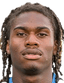 Thierry Nevers player photo