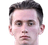 Jacopo Desogus player photo