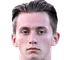 Jacopo Desogus player photo