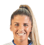 N.Álvarez player photo