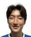 Kim Eun-seong player photo