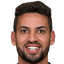 Gabriel Costa França player photo
