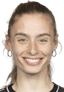 Laura Frederikke Nielsen player photo