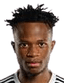 Bongani Sam player photo