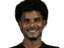 Lucio Fernandes Sena dos Santos player photo