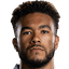 Reece James player photo