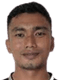 Munadi player photo