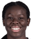Liya Brooks player photo