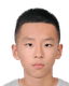 Chen Taojie player photo