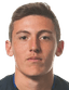 Sebastian Cruz player photo