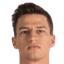 Stefan Lainer player photo