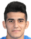 T. Villoldo player photo