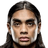 Simone Rota player photo