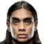 Simone Rota player photo