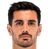 Chema·Rodríguez player photo