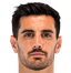 Chema·Rodríguez player photo