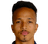 Victor Da Silva player photo