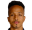 Victor Da Silva player photo