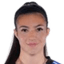 Vildan Kardesler player photo