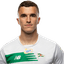 Egzon Kryeziu player photo