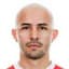 Elkin Soto player photo