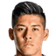 Ramiro Vaca player photo