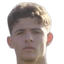 Batuhan Üzgül player photo