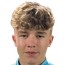 Ceadach neill o player photo