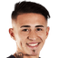 Gabriel Rojas player photo
