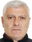 Razmik Grigoryan player photo