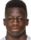 Sandali Conde player photo