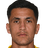 Noor Husin player photo