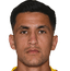 Noor Husin player photo