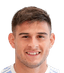D. Martínez player photo