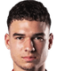 Kevin Ciubotaru player photo