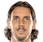 Jordan Williams player photo