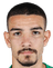 Ivan Yordanov player photo