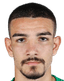 Ivan Yordanov player photo
