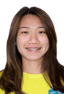 Zinuo Zhang player photo