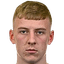 Calum Flynn player photo