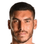 Michael Boxall player photo