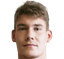 maksim galiev player photo