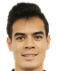 Ernesto Amantegui Phumipha player photo