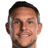 Alex McCarthy player photo