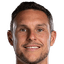 Alex McCarthy player photo