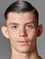 Arlind Qela player photo