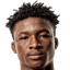 Araphat Mohammed player photo
