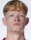 lennard becker player photo